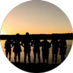 Profile photo of Megan Collins