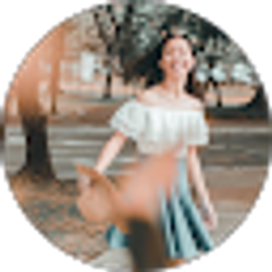 Profile photo of Cherry Silapan