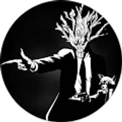 Profile photo of Jose Meza