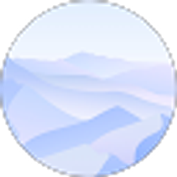Profile photo of Sami A