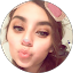 Profile photo of Julissa Terrazas