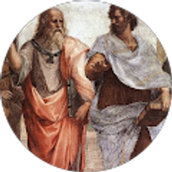 Profile photo of Joseph “Joe” Kim