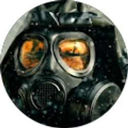 Profile photo of David White