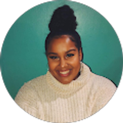 Profile photo of Alekxa F