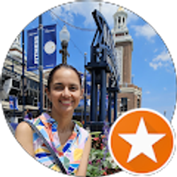 Profile photo of Ritaisabel Villa