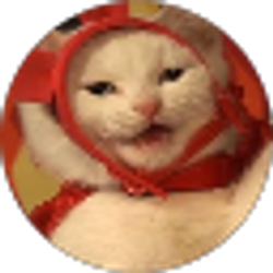 Profile photo of K Bonkus