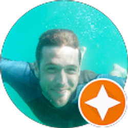 Profile photo of Robert Gibbs