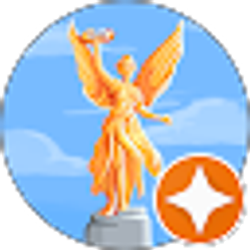 Profile photo of ash roux