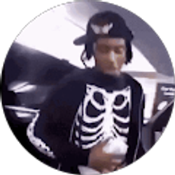 Profile photo of Tyler Holden