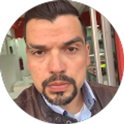Profile photo of jazzen sanchez