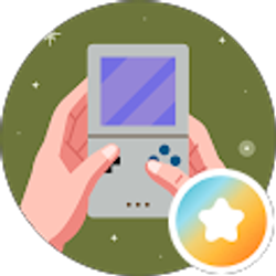 Profile photo of Melanie Harvey