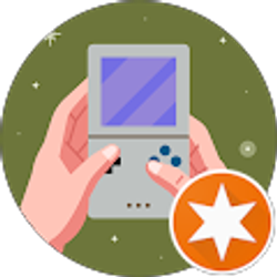 Profile photo of Melanie Harvey