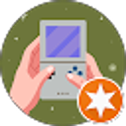 Profile photo of Melanie Harvey