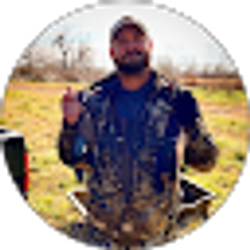 Profile photo of Brian Scott