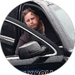 Profile photo of ScottDog187 Cambron