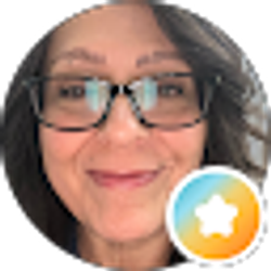 Profile photo of Brenda Bacon