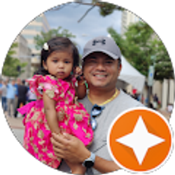 Profile photo of Yogesh Prasai