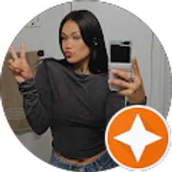 Profile photo of Rubi Rubio