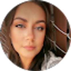 Profile photo of Josee Schick