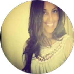 Profile photo of Josie Watson