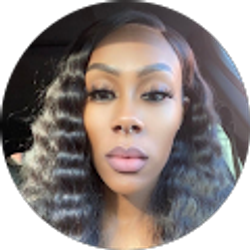 Profile photo of patrice callum