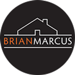 Profile photo of Brian Marcus