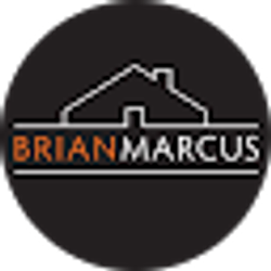 Profile photo of Brian Marcus