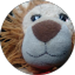 Profile photo of Jaaolague Alvarado