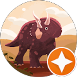 Profile photo of Trés