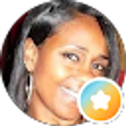 Profile photo of Tracy Holcombe