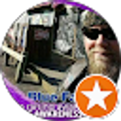 Profile photo of John Conaty