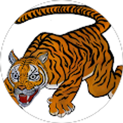 Profile photo of Henry Park