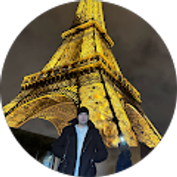 Profile photo of Branislav Davidovac