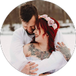 Profile photo of Megan Davison