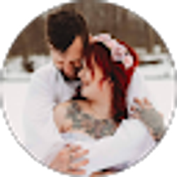 Profile photo of Megan Davison