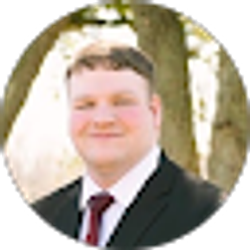 Profile photo of Peyton Adkins