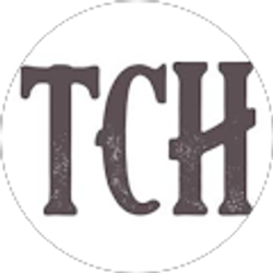 Profile photo of Jawonna and Ryan Guilbeau