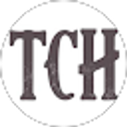 Profile photo of Jawonna and Ryan Guilbeau