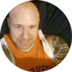 Profile photo of Matt Bertrand