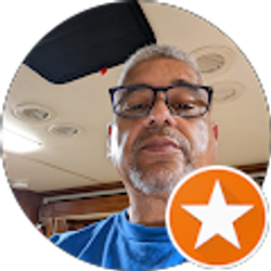 Profile photo of James Getchell