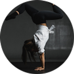 Profile photo of Gemilla Dacanay