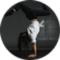 Profile photo of Gemilla Dacanay