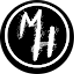 Profile photo of MostHatedGarage
