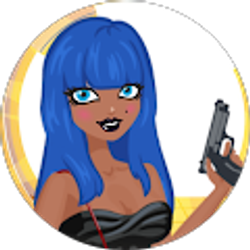 Profile photo of rodney barringer