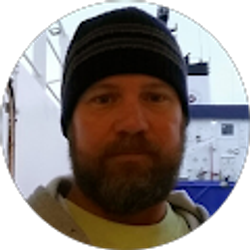 Profile photo of Jason Hicks