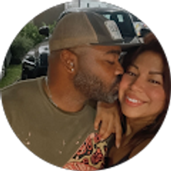 Profile photo of Karla Penson