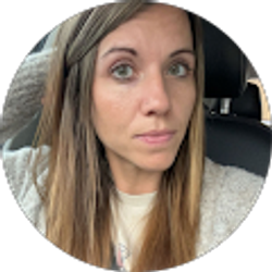 Profile photo of Jen Downs