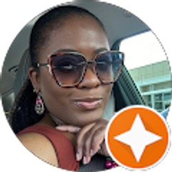 Profile photo of Jermica Hood