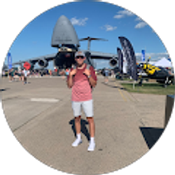 Profile photo of Ethan VanDeLeygraaf