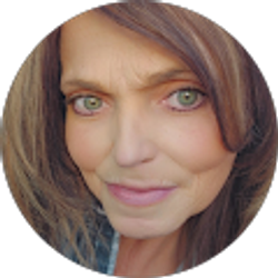 Profile photo of Misty Hirt